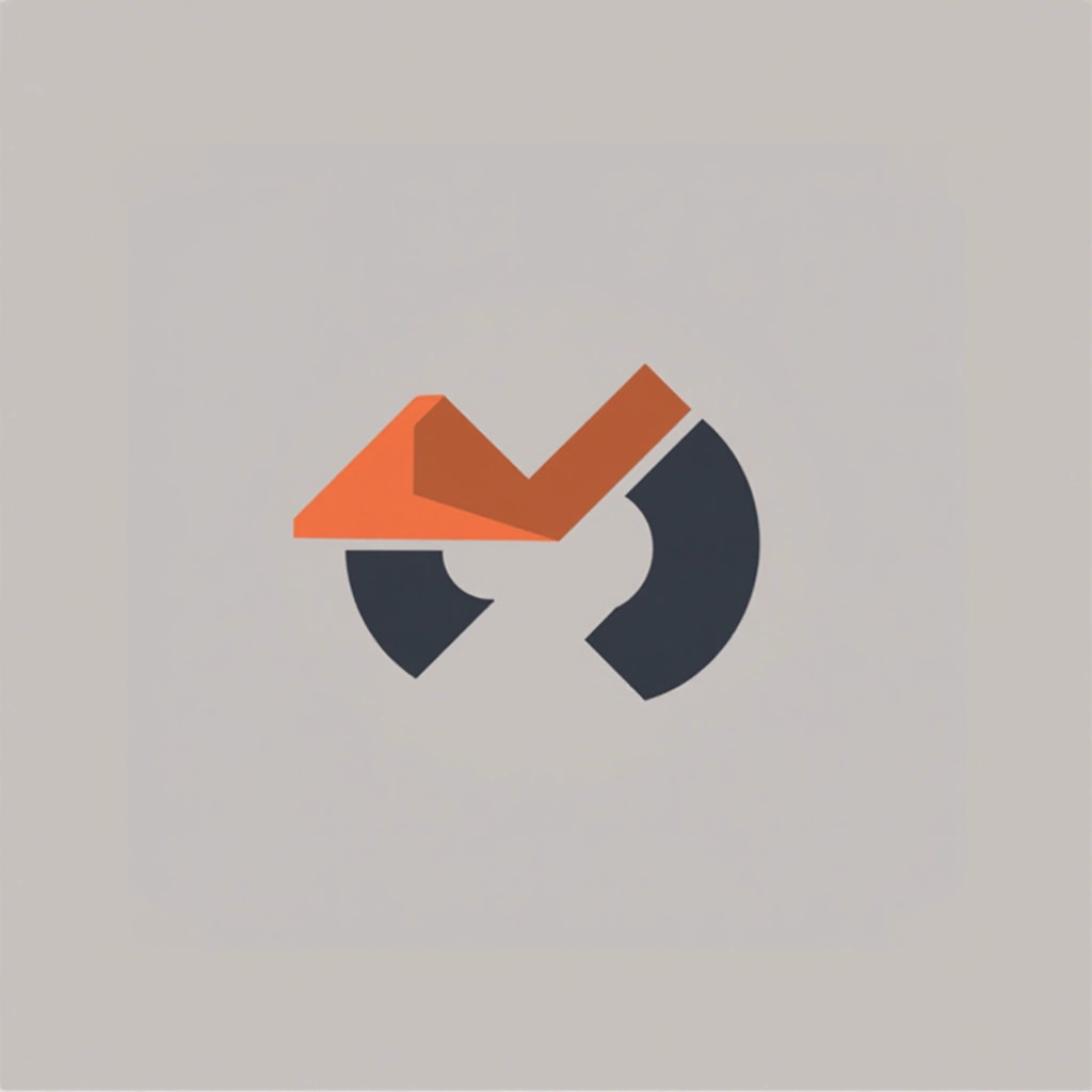 MotionStudio HK Logo