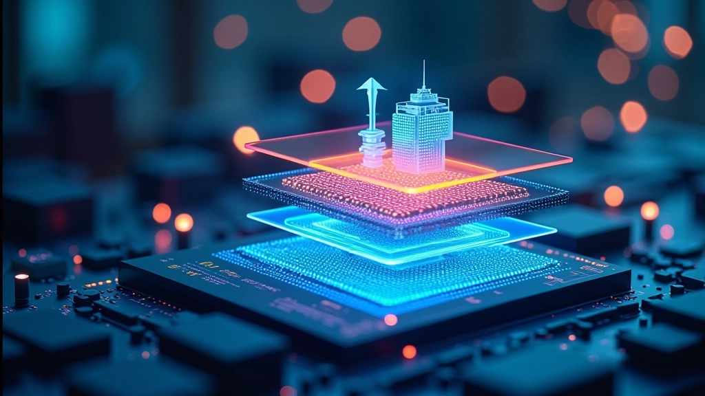 GPU acceleration layers visualization showing different rendering paths and compositor threads for animation optimization
